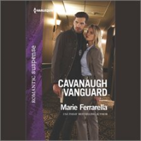 Cavanaugh_Vanguard